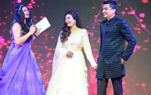 Wedding Event